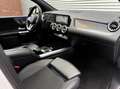 Mercedes-Benz B 200 Autom Cruise Led Carplay Panodak 2019 Nieuw Mode V Wit - thumbnail 4