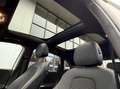 Mercedes-Benz B 200 Autom Cruise Led Carplay Panodak 2019 Nieuw Mode V Wit - thumbnail 17