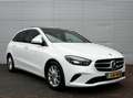 Mercedes-Benz B 200 Autom Cruise Led Carplay Panodak 2019 Nieuw Mode V Wit - thumbnail 5