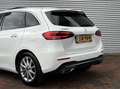 Mercedes-Benz B 200 Autom Cruise Led Carplay Panodak 2019 Nieuw Mode V Wit - thumbnail 20