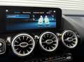 Mercedes-Benz B 200 Autom Cruise Led Carplay Panodak 2019 Nieuw Mode V Wit - thumbnail 26