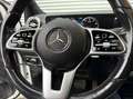 Mercedes-Benz B 200 Autom Cruise Led Carplay Panodak 2019 Nieuw Mode V Wit - thumbnail 12