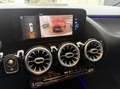 Mercedes-Benz B 200 Autom Cruise Led Carplay Panodak 2019 Nieuw Mode V Wit - thumbnail 22
