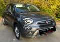 Fiat 500X 500X 1.0 ✅GARANTIE 12 MOIS Grijs - thumbnail 3