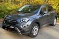 Fiat 500X 500X 1.0 ✅GARANTIE 12 MOIS Grijs - thumbnail 7