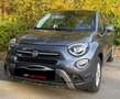 Fiat 500X 500X 1.0 ✅GARANTIE 12 MOIS Grijs - thumbnail 8