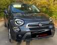 Fiat 500X 500X 1.0 ✅GARANTIE 12 MOIS Grijs - thumbnail 5
