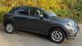 Fiat 500X 500X 1.0 ✅GARANTIE 12 MOIS Grijs - thumbnail 4