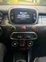 Fiat 500X 500X 1.0 ✅GARANTIE 12 MOIS Grijs - thumbnail 18