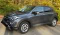 Fiat 500X 500X 1.0 ✅GARANTIE 12 MOIS Grijs - thumbnail 9