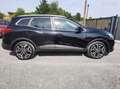 Renault Kadjar Black Edition 92600KMS BOITE AUTOMATIQUE TRES BON  Noir - thumbnail 5