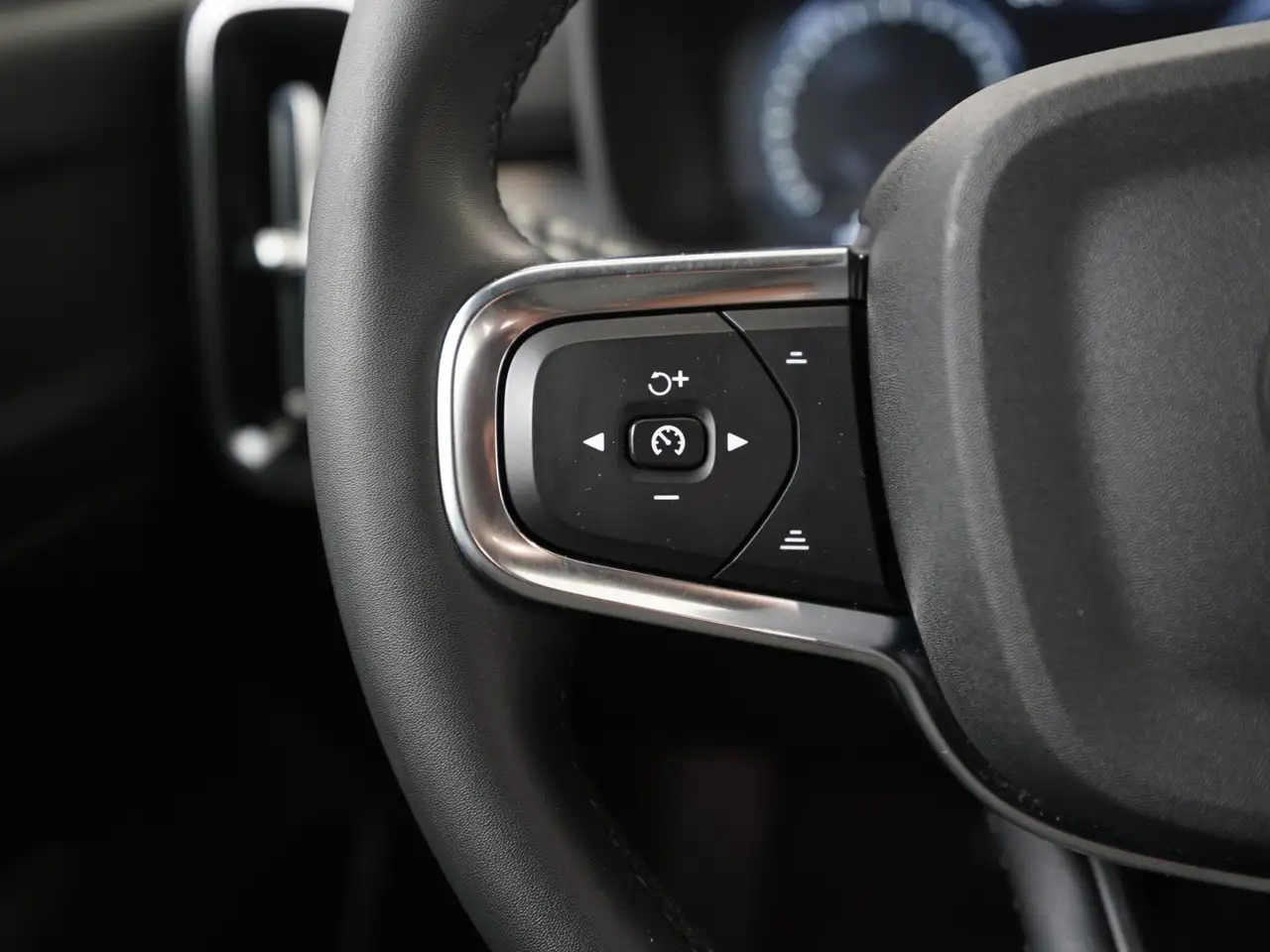 Volvo XC40 1.5 T4 Recharge Inscription Expression Zondag Op, миниатюра 7