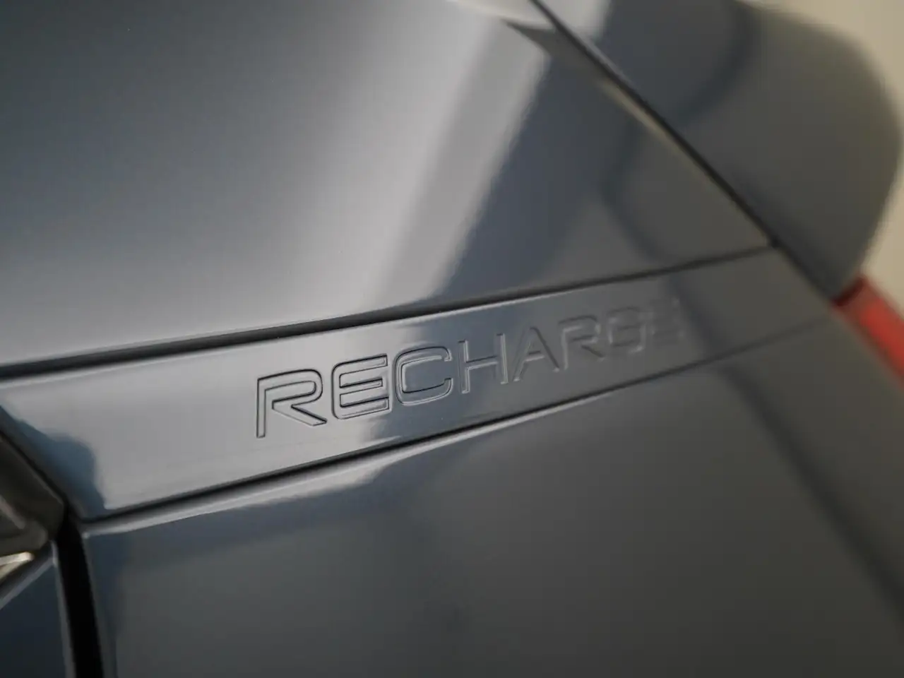 Volvo XC40 1.5 T4 Recharge Inscription Expression Zondag Op, миниатюра 27