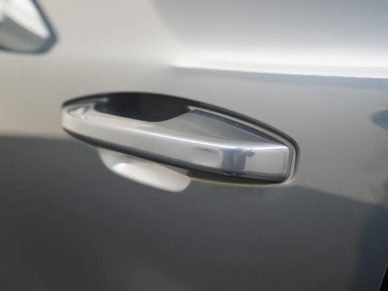 Volvo XC40 1.5 T4 Recharge Inscription Expression Zondag Op, миниатюра 24