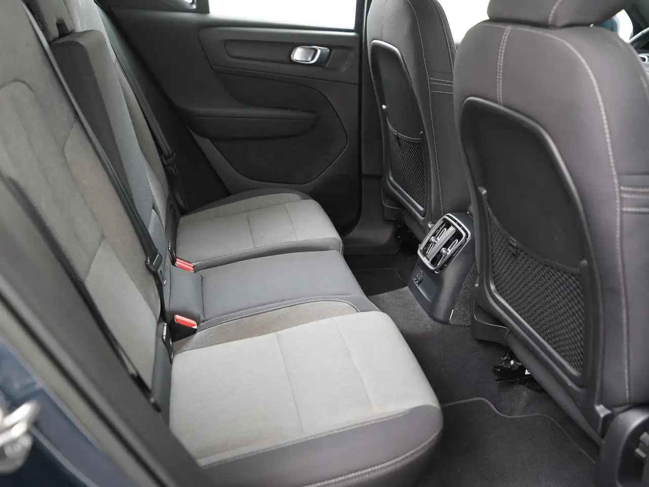 Volvo XC40 1.5 T4 Recharge Inscription Expression Zondag Op, миниатюра 25