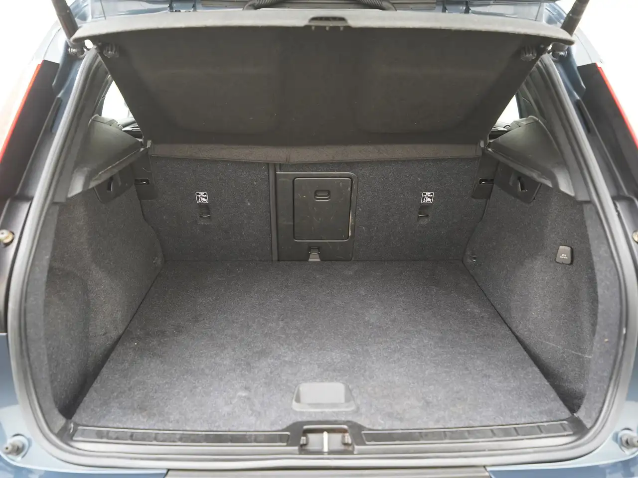 Volvo XC40 1.5 T4 Recharge Inscription Expression Zondag Op, миниатюра 20