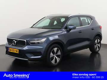 1.5 T4 Recharge Inscription Expression | Zondag Op