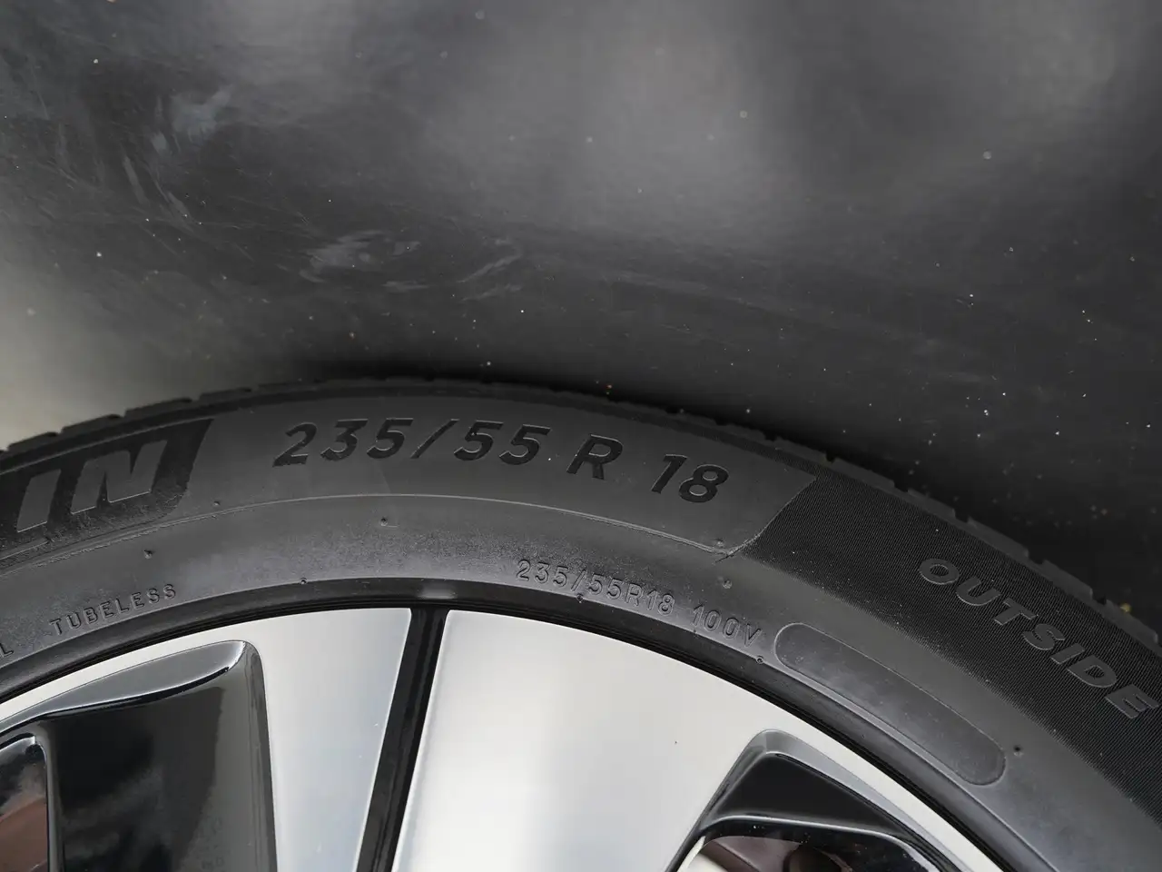 Volvo XC40 1.5 T4 Recharge Inscription Expression Zondag Op, миниатюра 23