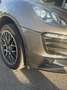 Porsche Macan Macan S 3.0 V6 Bi-Turbo PDK Grijs - thumbnail 4