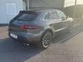 Porsche Macan Macan S 3.0 V6 Bi-Turbo PDK Grijs - thumbnail 2
