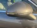 Porsche Macan Macan S 3.0 V6 Bi-Turbo PDK Grijs - thumbnail 12