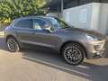 Porsche Macan Macan S 3.0 V6 Bi-Turbo PDK Grijs - thumbnail 1