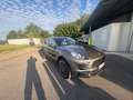 Porsche Macan Macan S 3.0 V6 Bi-Turbo PDK Grijs - thumbnail 3