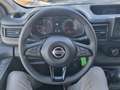 Nissan Primastar KW L1H1 2,8t dCi 130 Acenta*Netto 23.016.-* Fehér - thumbnail 4