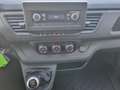 Nissan Primastar KW L1H1 2,8t dCi 130 Acenta*Netto 23.016.-* Alb - thumbnail 3