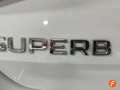 Skoda Superb Combi 2.0 TDI 110kW (150CV) Style Blanco - thumbnail 10