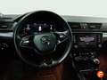 Skoda Superb Combi 2.0 TDI 110kW (150CV) Style Blanco - thumbnail 18