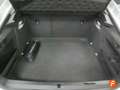 Skoda Superb Combi 2.0 TDI 110kW (150CV) Style Blanco - thumbnail 11