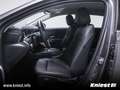 Mercedes-Benz A 180 Progressive Line Advanced, Winter Grau - thumbnail 3