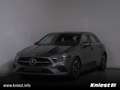 Mercedes-Benz A 180 Progressive Line Advanced, Winter Grau - thumbnail 1