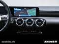 Mercedes-Benz A 180 Progressive Line Advanced, Winter Grau - thumbnail 6