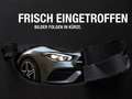 Mercedes-Benz A 180 Progressive Line Advanced, Winter Grau - thumbnail 8
