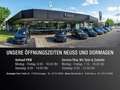 Mercedes-Benz A 180 Progressive Line Advanced, Winter Grau - thumbnail 10