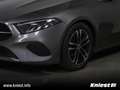Mercedes-Benz A 180 Progressive Line Advanced, Winter Grau - thumbnail 4