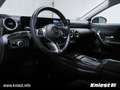 Mercedes-Benz A 180 Progressive Line Advanced, Winter Grau - thumbnail 5