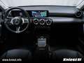 Mercedes-Benz A 180 Progressive Line Advanced, Winter Grau - thumbnail 7