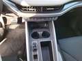 Skoda Elroq 85 Lodge, Standort Geldern Zwart - thumbnail 14