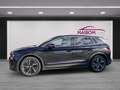 Skoda Elroq 85 Lodge, Standort Geldern Zwart - thumbnail 6