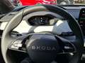 Skoda Elroq 85 Lodge, Standort Geldern Zwart - thumbnail 10