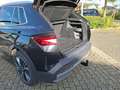 Skoda Elroq 85 Lodge, Standort Geldern Zwart - thumbnail 8