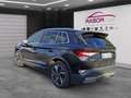Skoda Elroq 85 Lodge, Standort Geldern Zwart - thumbnail 5