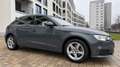 Audi A3 Sportback 30 TDI basis, Navi, SHZ, LED Grijs - thumbnail 26