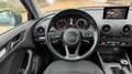 Audi A3 Sportback 30 TDI basis, Navi, SHZ, LED Grijs - thumbnail 4
