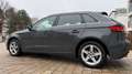 Audi A3 Sportback 30 TDI basis, Navi, SHZ, LED Grijs - thumbnail 10
