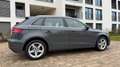 Audi A3 Sportback 30 TDI basis, Navi, SHZ, LED Grijs - thumbnail 12