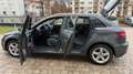 Audi A3 Sportback 30 TDI basis, Navi, SHZ, LED Grijs - thumbnail 15